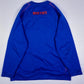 Nike Boise State Sweater (XL)