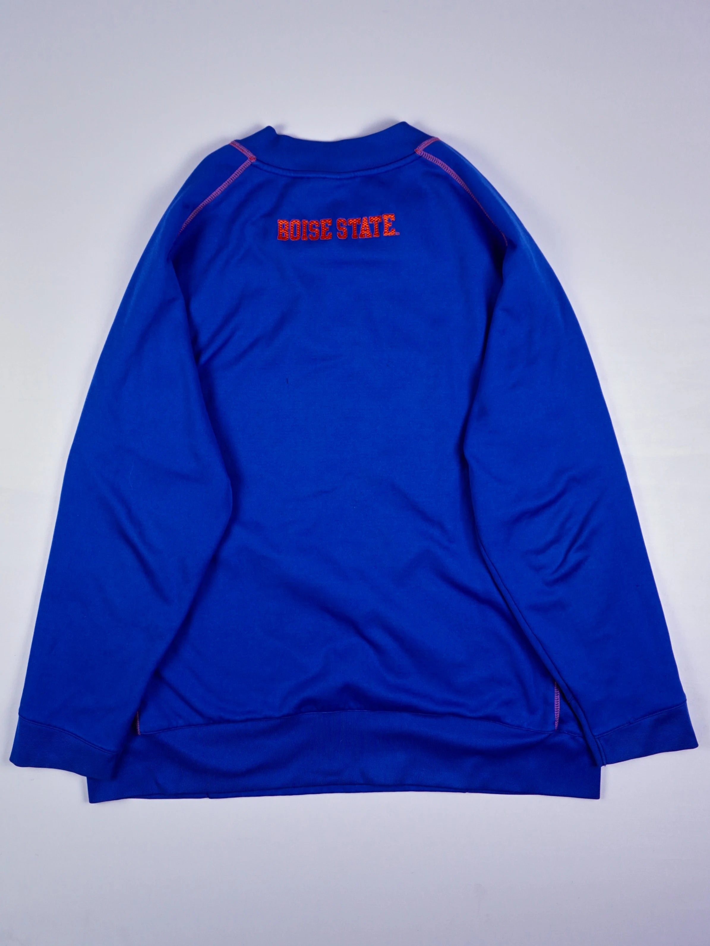 Nike Boise State Sweater (XL)