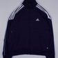 Adidas Trainingsjacke (L)