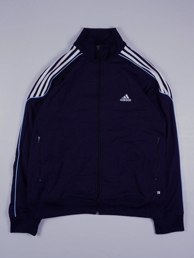 Adidas Trainingsjacke (L)