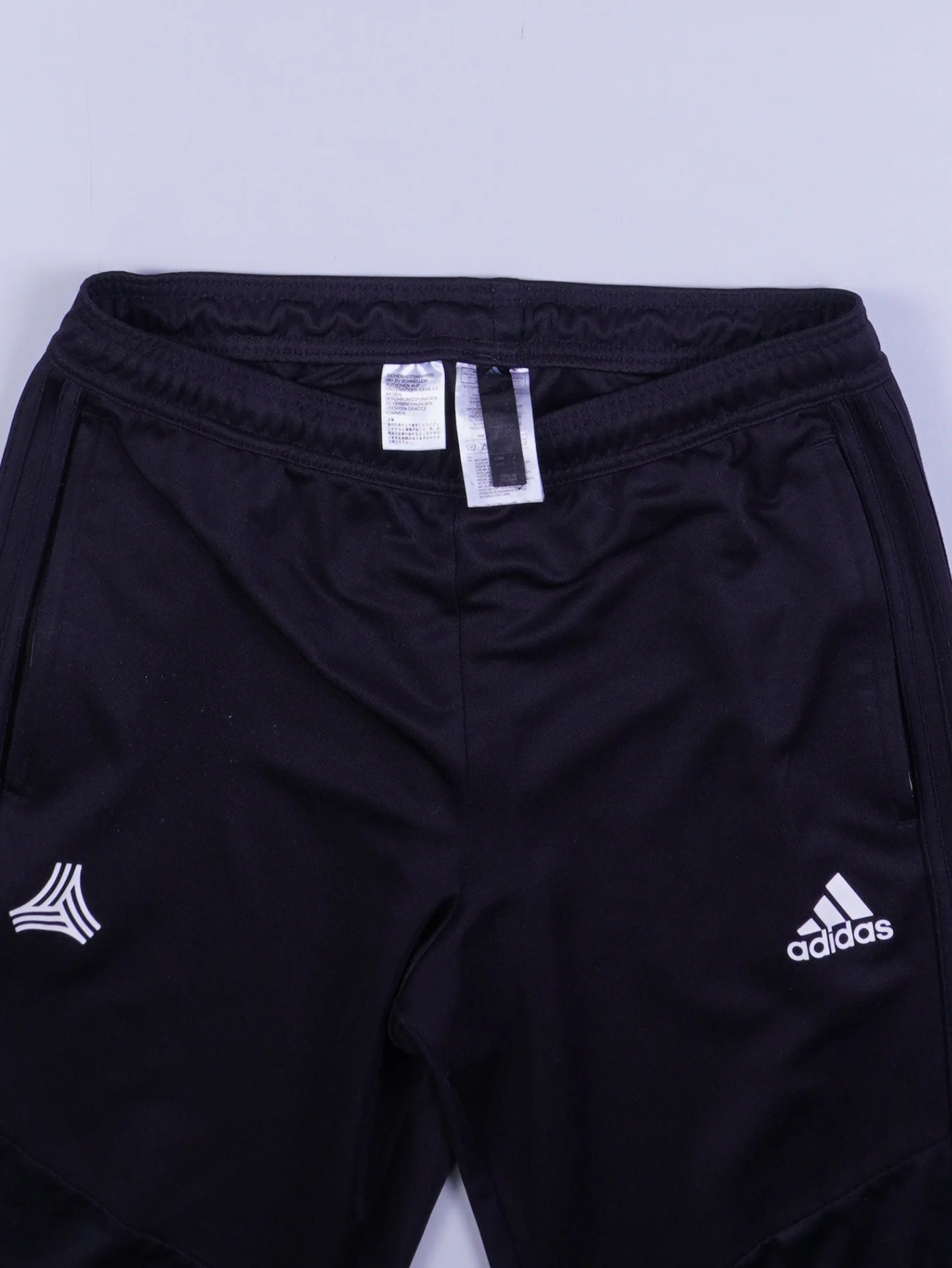 Adidas Track Pants (S)