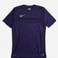 Nike Trikot (M)