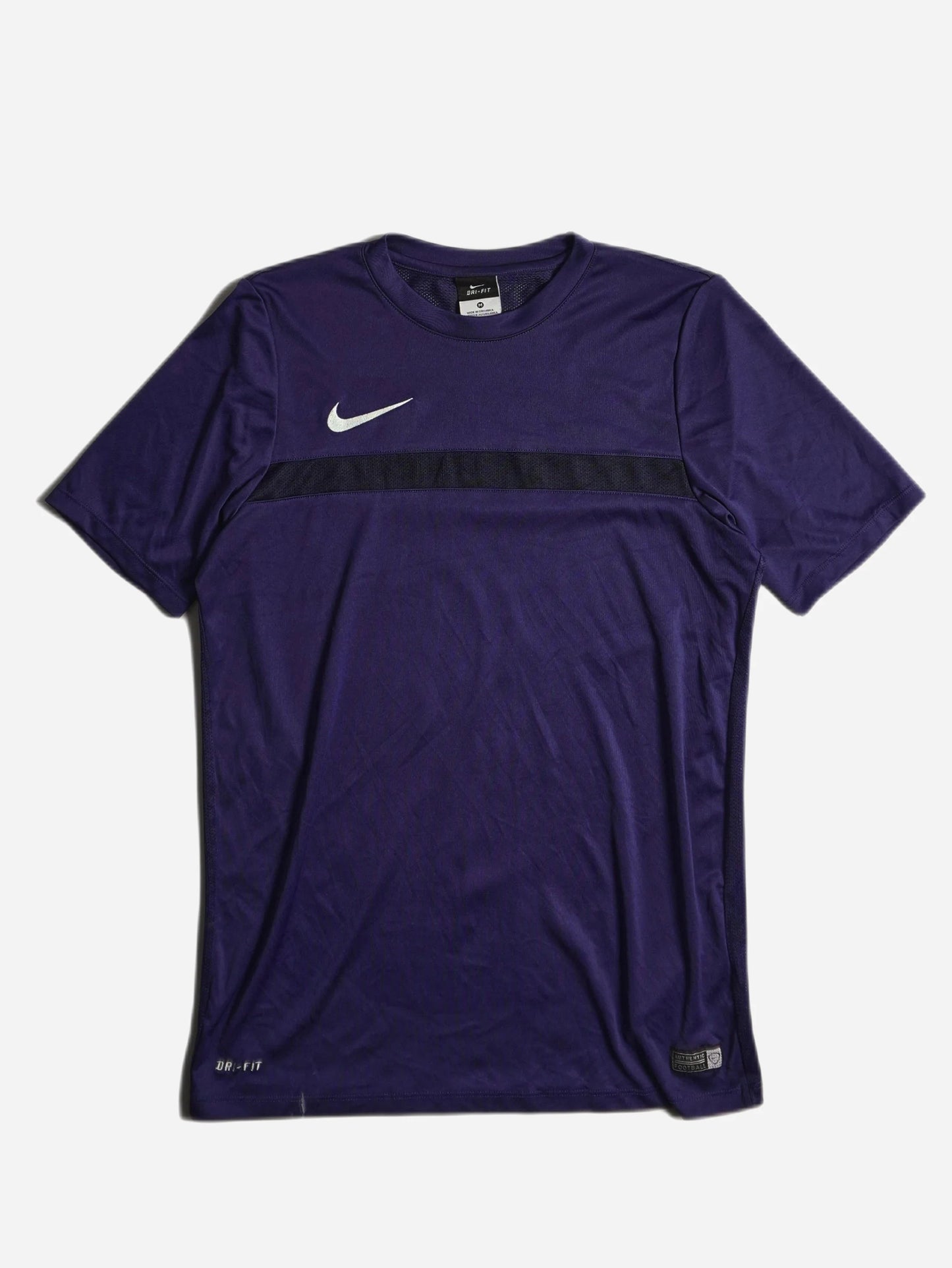 Nike Trikot (M)