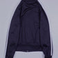 Adidas Jacke (XS)