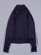 Adidas Jacke (XS)