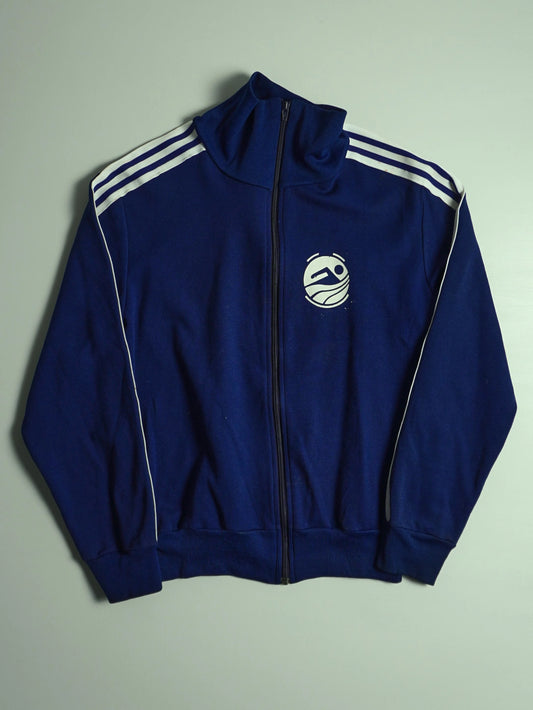 Adidas Trainingsjacke (S)