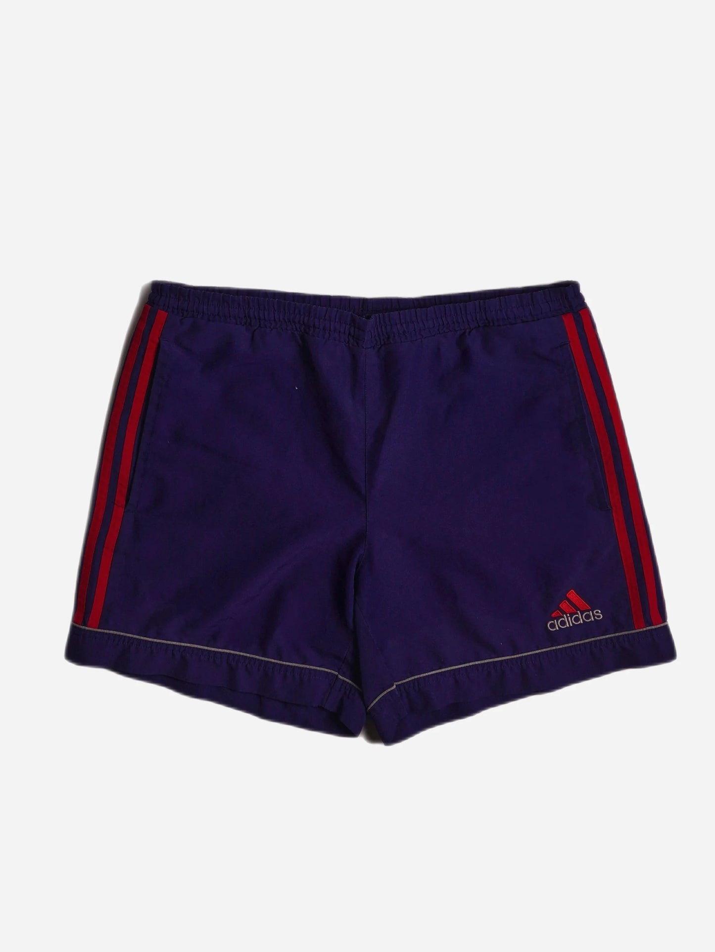 Adidas Shorts (L)