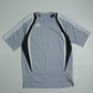 Adidas Trikot (L)