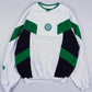 The Celtic FC Sweater (M)