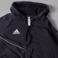 Adidas Hoodie (XS)