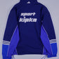 Adidas Trainingsjacke (L)