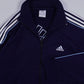 Adidas Trainingsjacke (L)