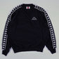 Kappa Sweater (L)