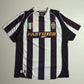 Juventus Trikot (XL)