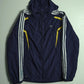 Adidas Trainingsjacke (L)