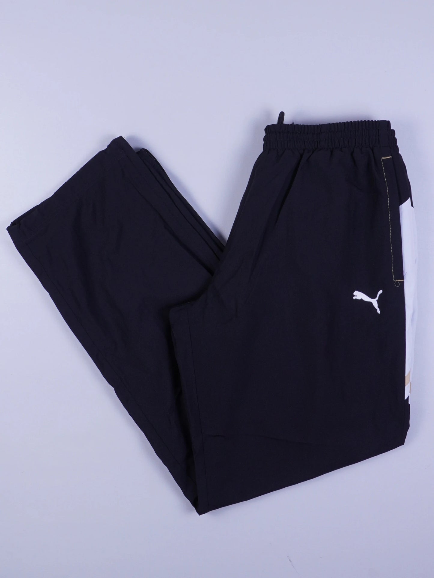 Puma Track Pants (L)