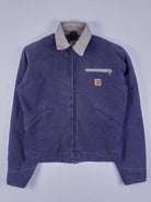Carhartt Work Wear Jacke (S)