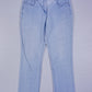 Y2K Jeans 36/32 (M)