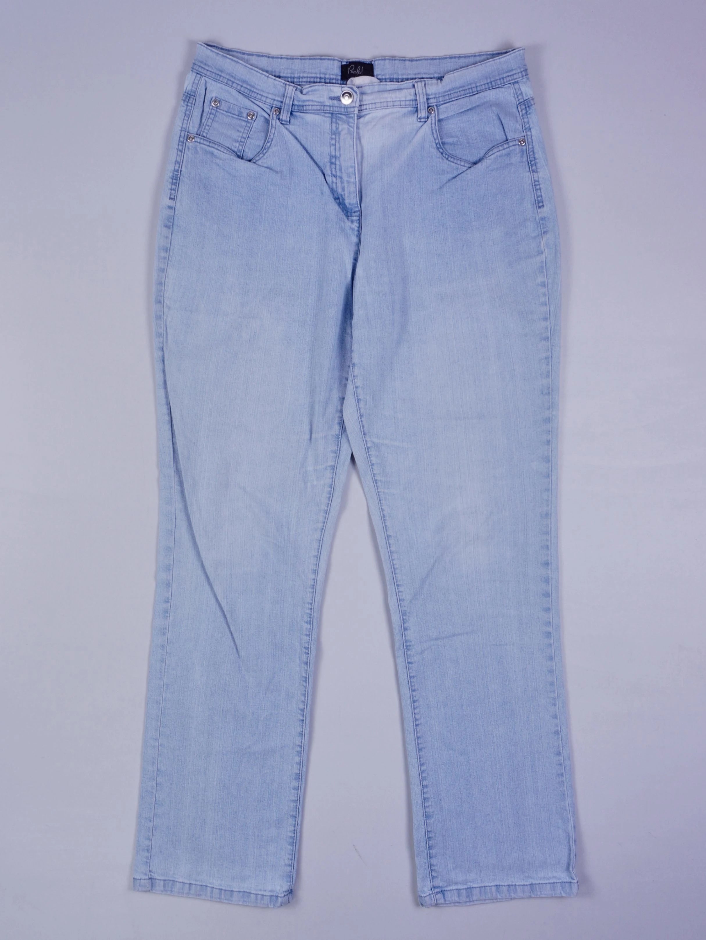Y2K Jeans 36/32 (M)