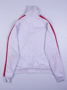 Puma Trainingsjacke (S)