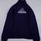 Adidas Trainingsjacke (L)