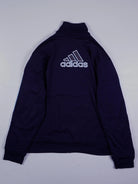 Adidas Trainingsjacke (L)