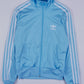 Adidas Trainingsjacke (XS)
