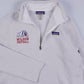 Patagonia Fleecesweater ()