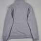 Dickies Sweater (M)