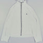 Adidas Jacke (XS)