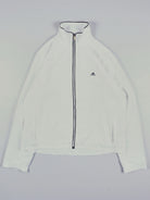 Adidas Jacke (XS)