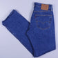 Levis Jeans 31/34 (L)
