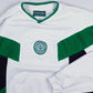 The Celtic FC Sweater (M)