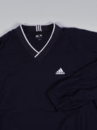Adidas Windbreaker (L)