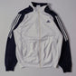 Adidas Trainingsjacke (XL)