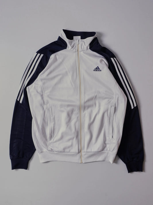 Adidas Trainingsjacke (XL)