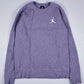 Jordan Sweater (M)