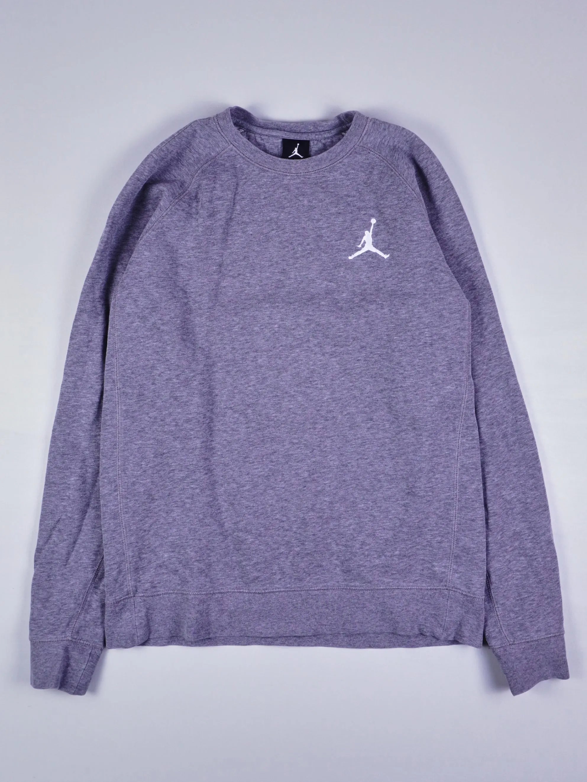Jordan Sweater (M)
