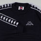 Kappa Sweater (L)
