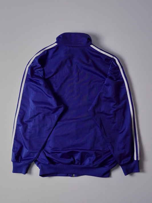 Adidas Trainingsjacke (M)