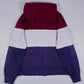Nike Air Zip Hoodie (M)