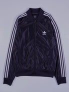 Adidas Trainingsjacke (L)