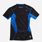 Nike Trikot (S)