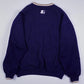 Starter Notre Dame Sweater (XS)