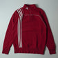 Adidas Sweater (S)