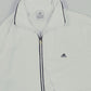 Adidas Jacke (XS)