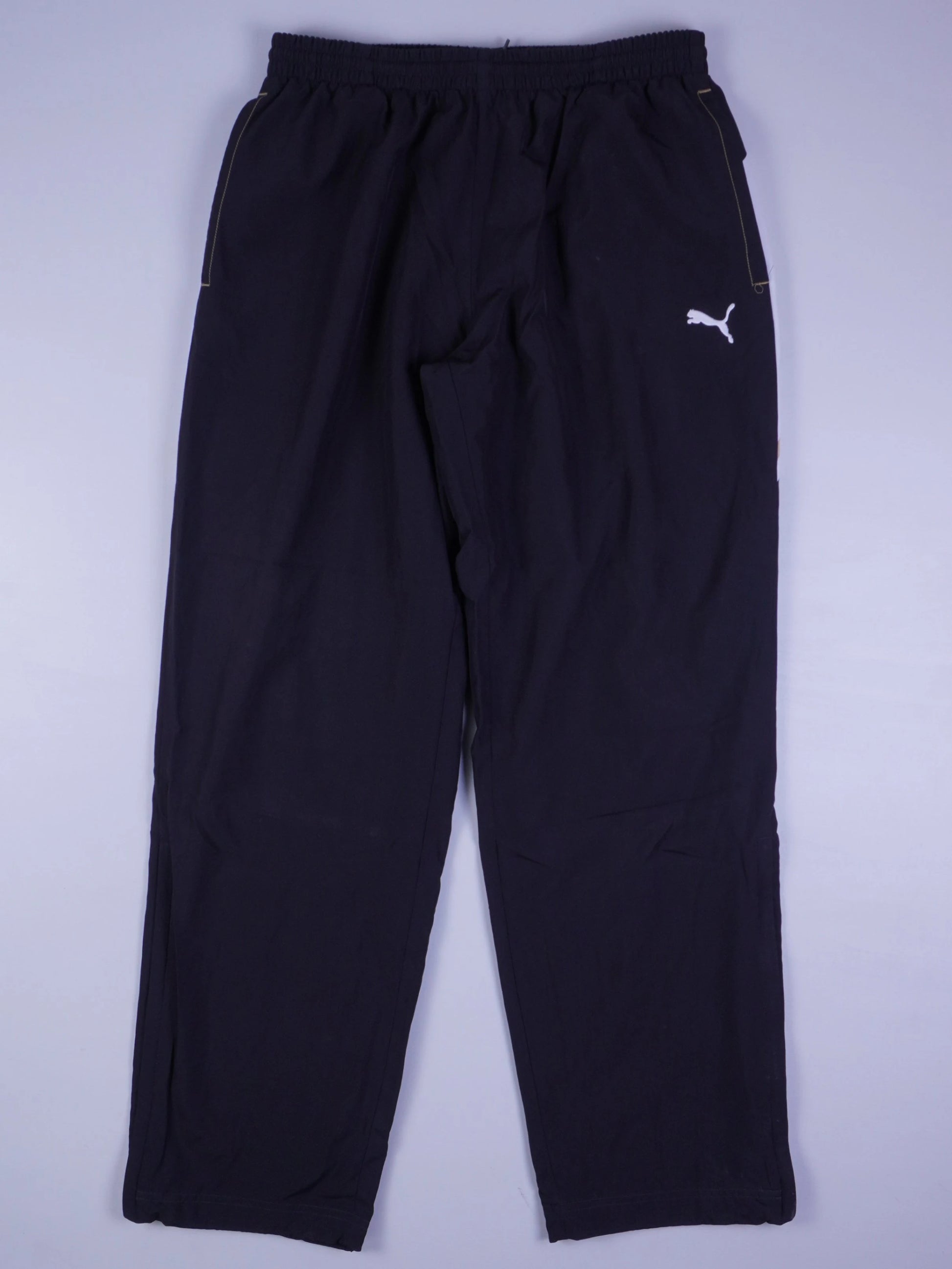 Puma Track Pants (L)