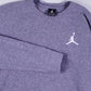 Jordan Sweater (M)