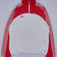 Adidas Jacke (L)