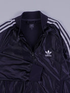Adidas Trainingsjacke (L)